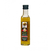 Italia Extra Virgin Olive Oil 250ml